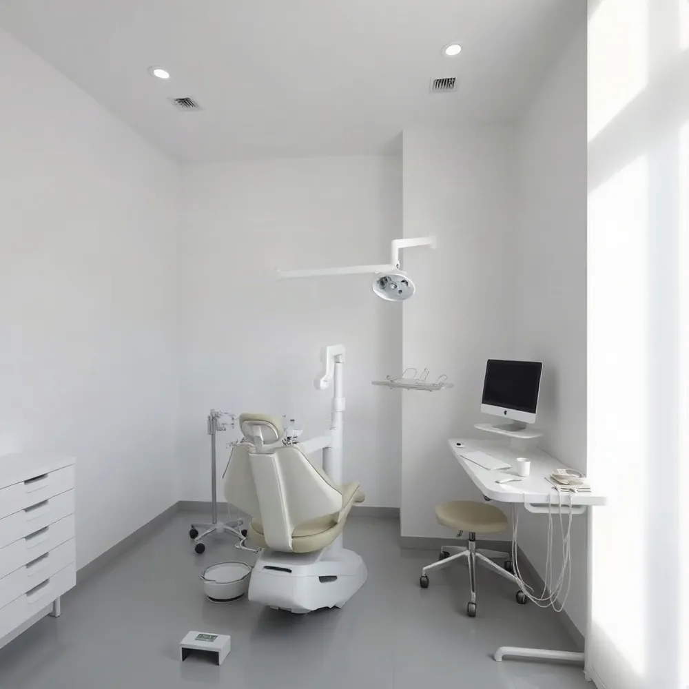 More Than a Cleaning: The Hygienist's Role in Prevention