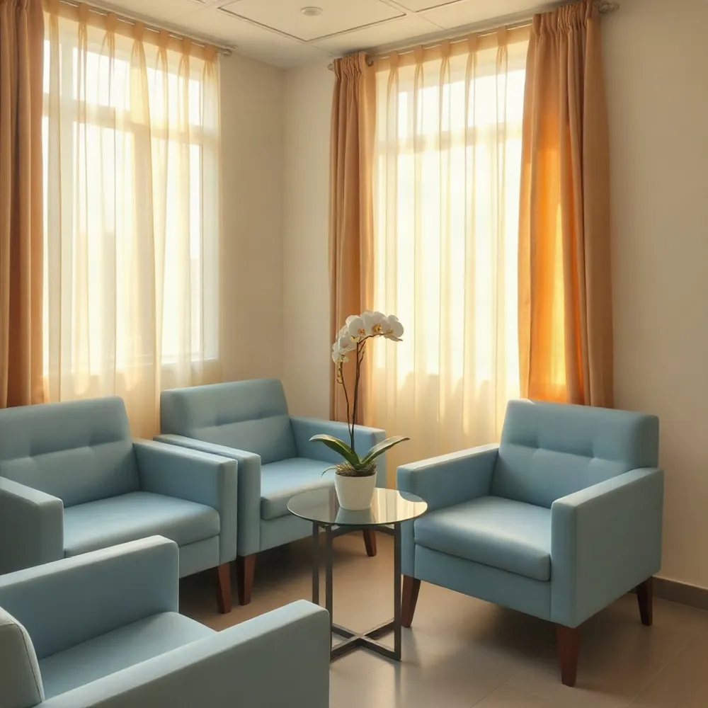 Post Operative Care for Hand Surgery Patients