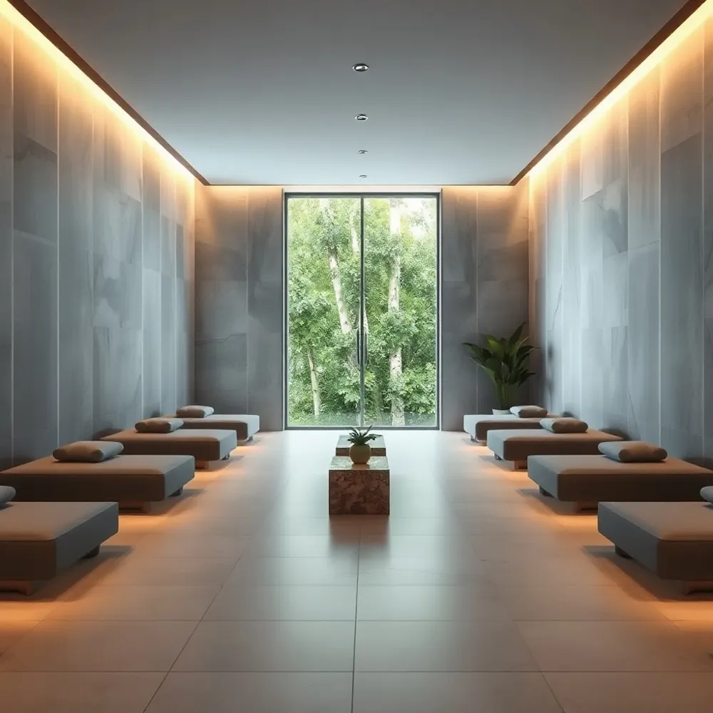 Holistic Wellness Plans for Chronic Pain Sufferers