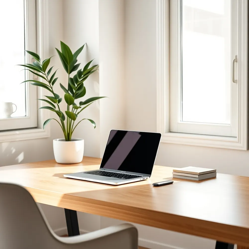 Why Telehealth Therapy Is Just as Effective as In-Person