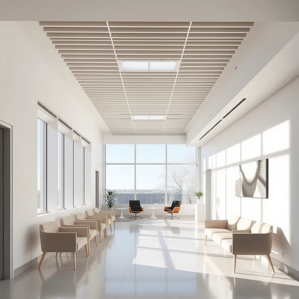 What To Expect During Your First Neck Pain Appointment