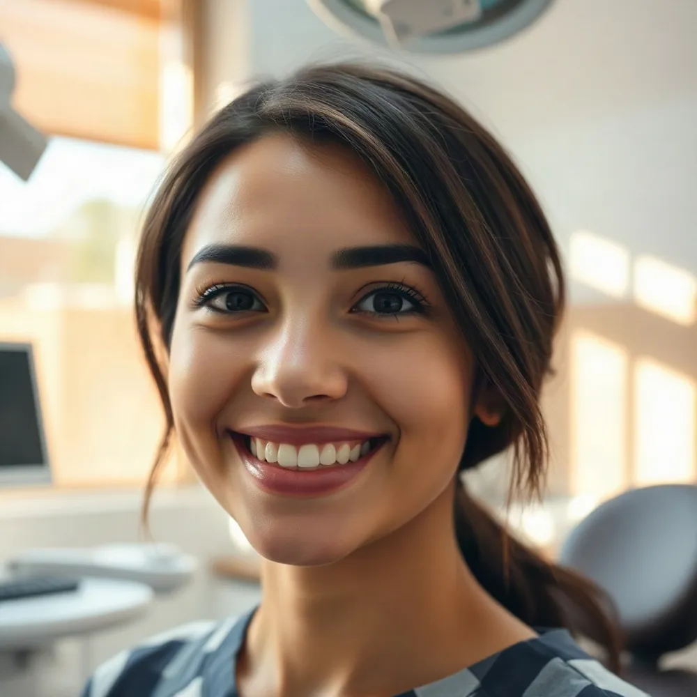 Crowns vs. Bridges: How to Choose
