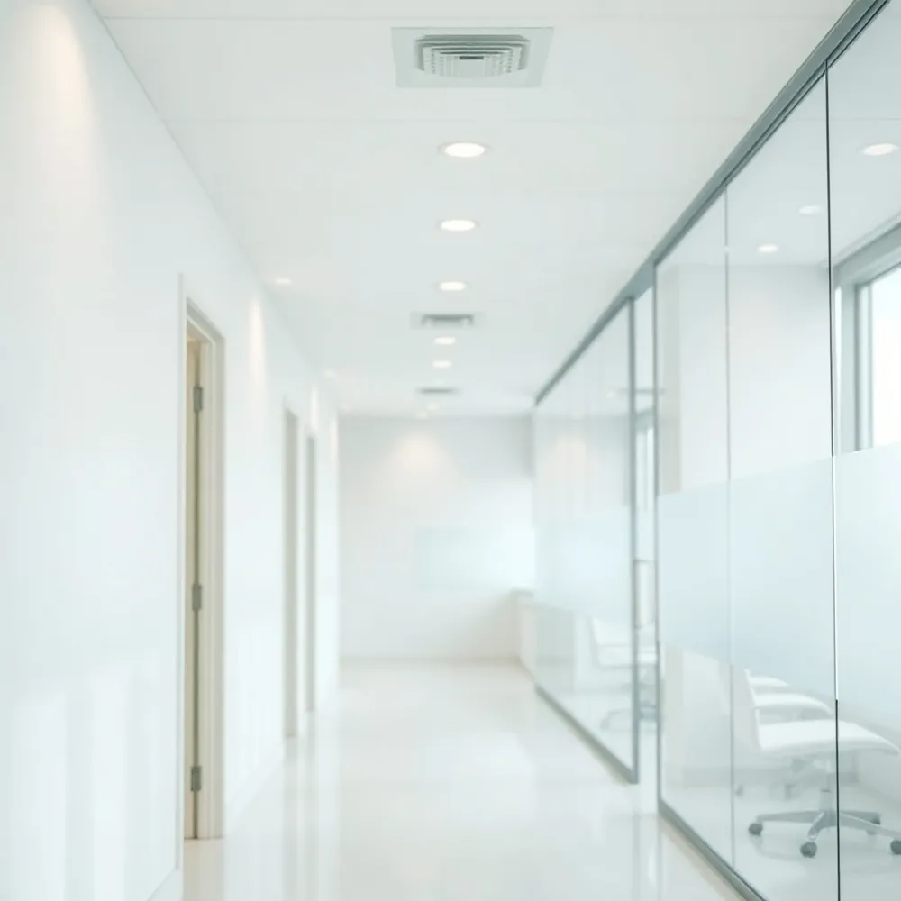 How Telehealth Bridges the Gap in Foot Care