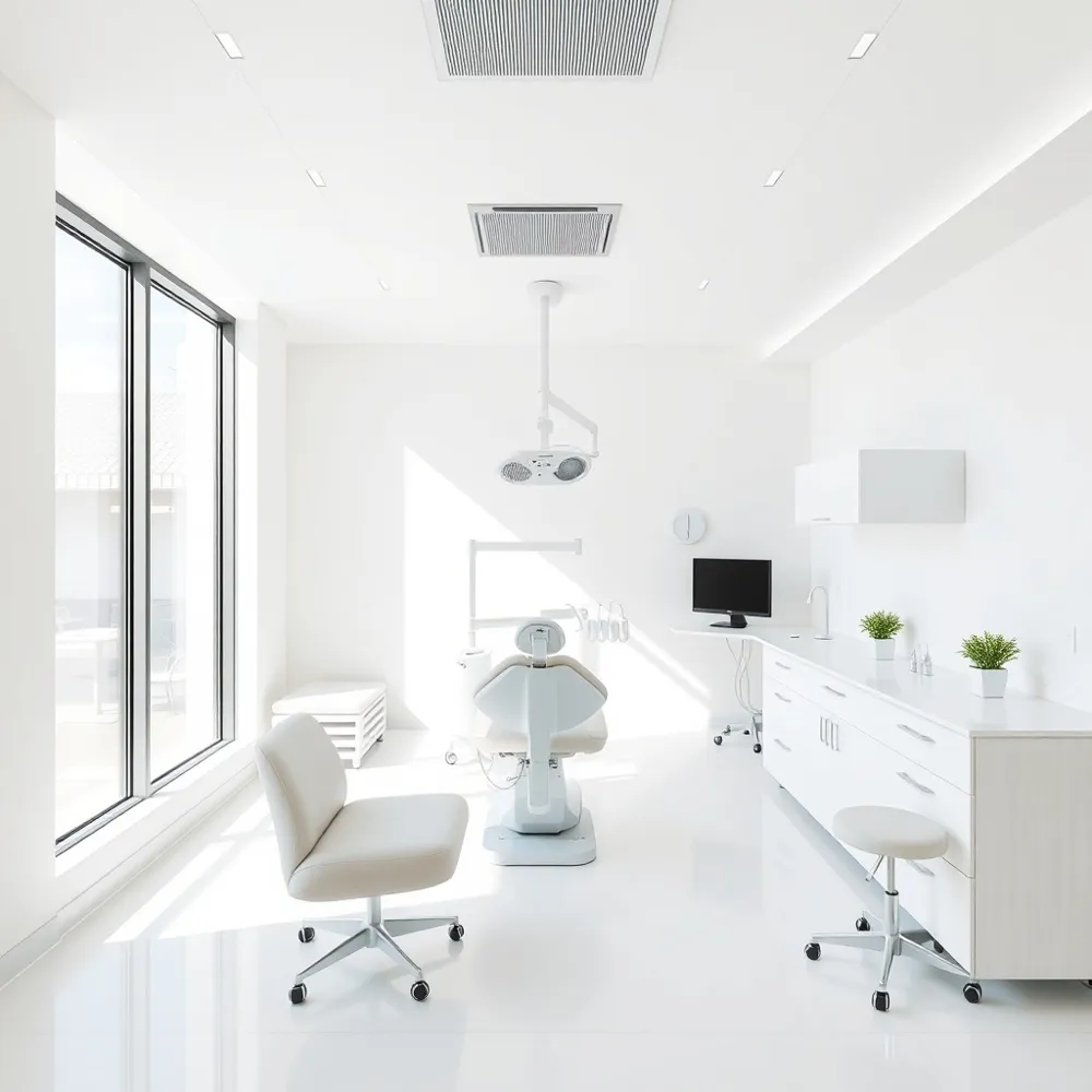 Effective Orthodontic Solutions for Busy Adults