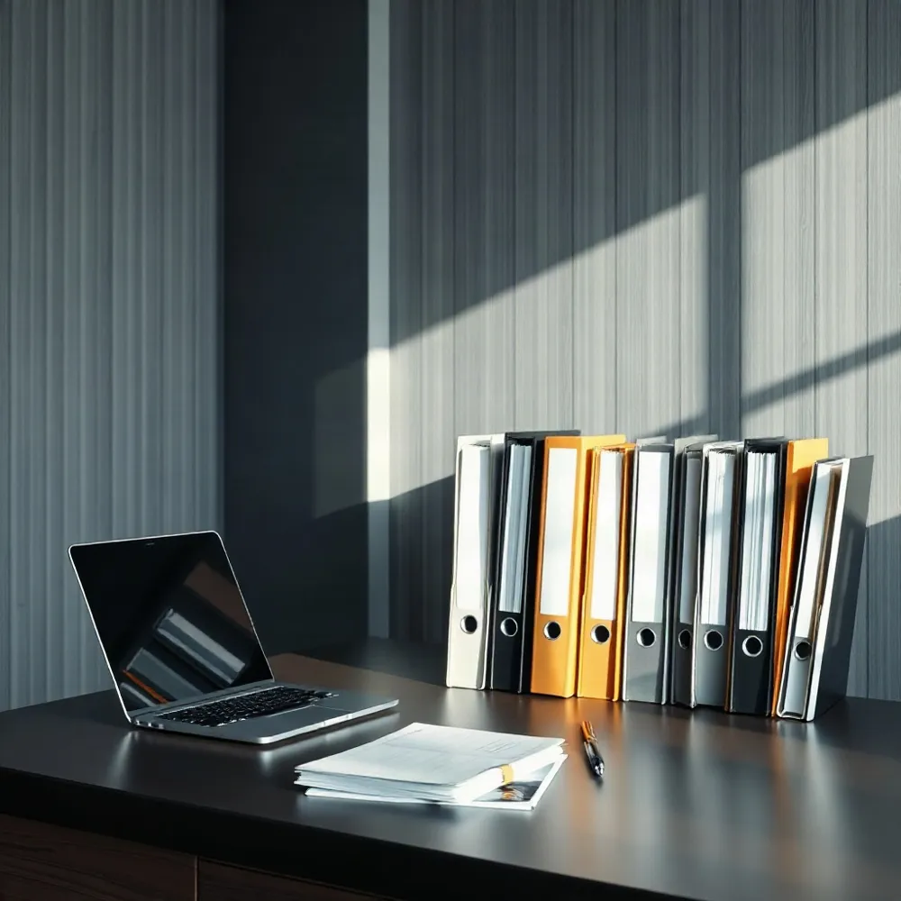 Collaborative Case Reviews with Attorneys for Injury Claims
