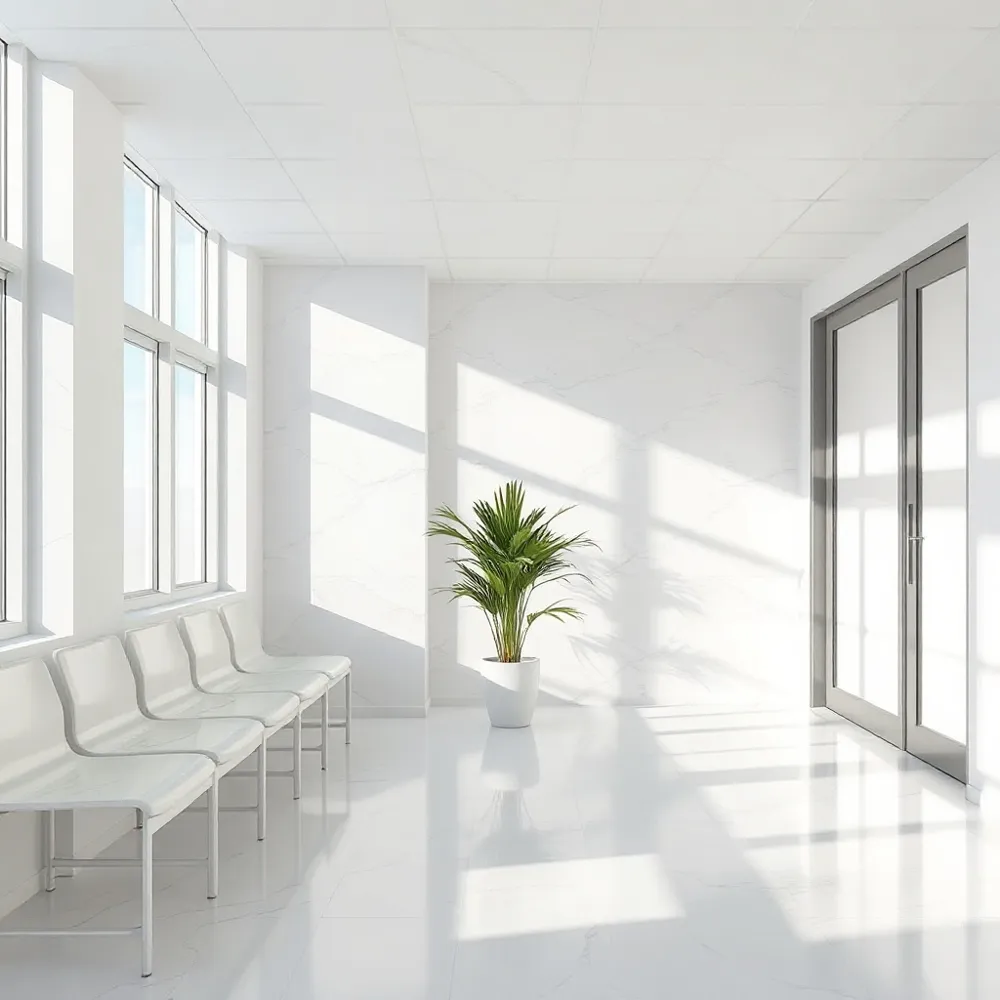 Patient Success Stories in Overcoming Chronic Pain