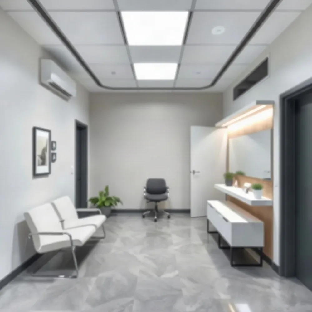 Holistic Solutions for TMJ Pain Management