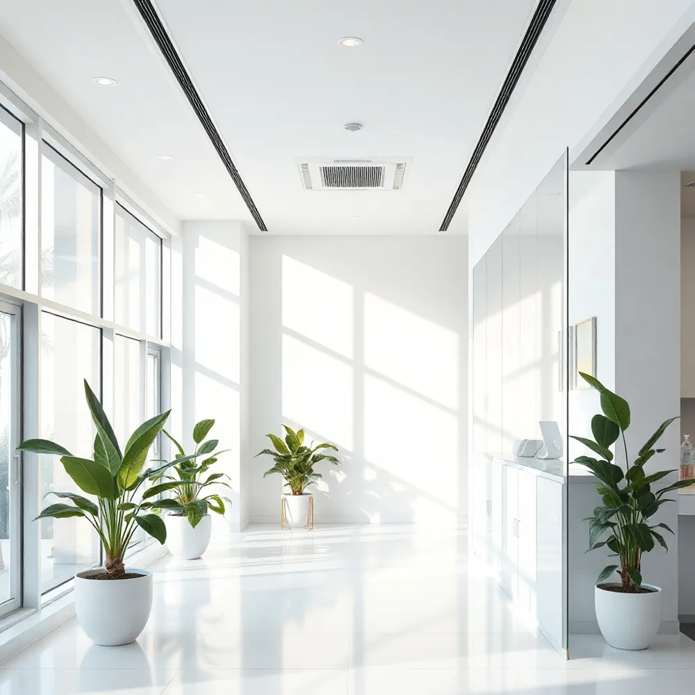 Personalized Primary Care: More Time With Your Doctor