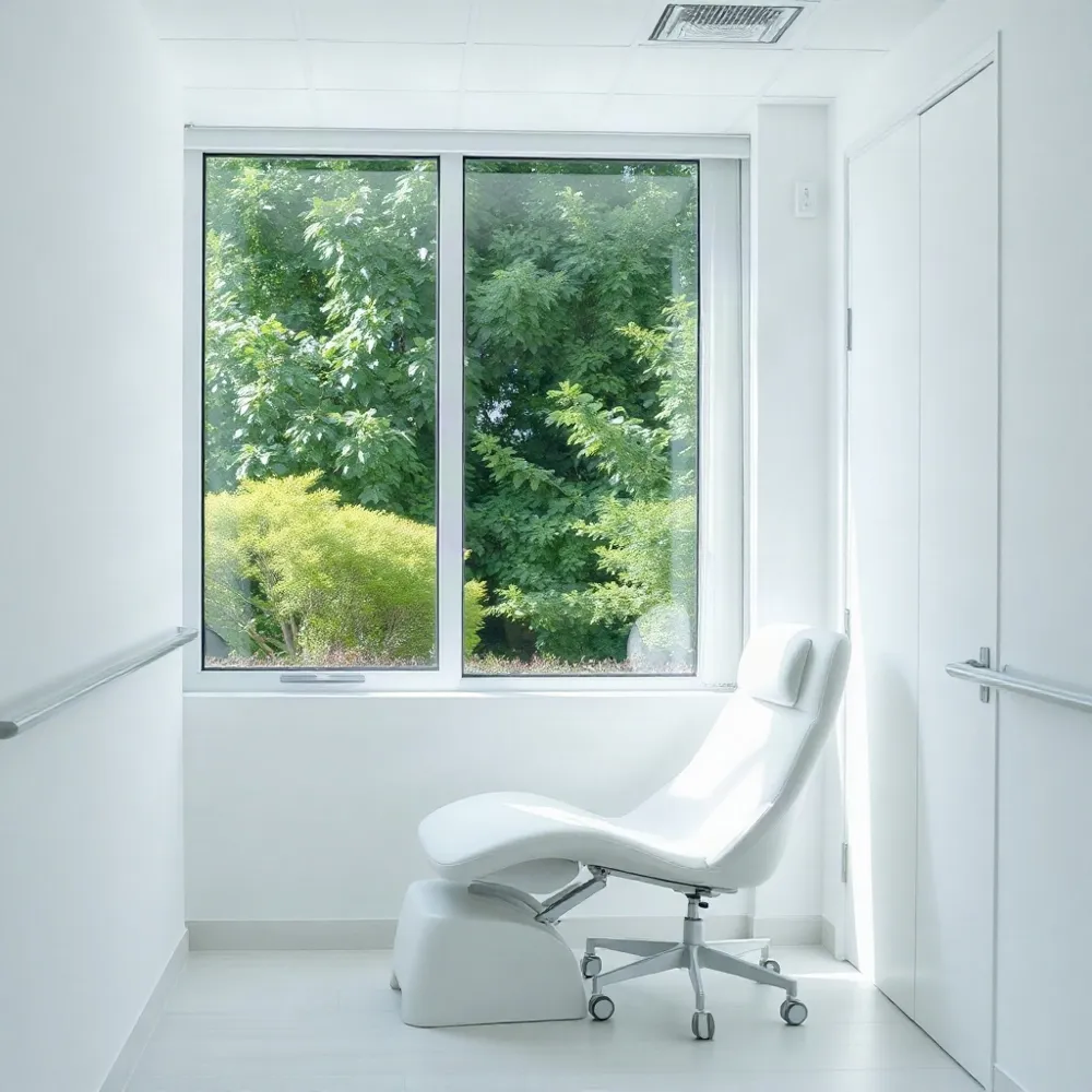 SI Joint Fusion Recovery What Patients Need to Know