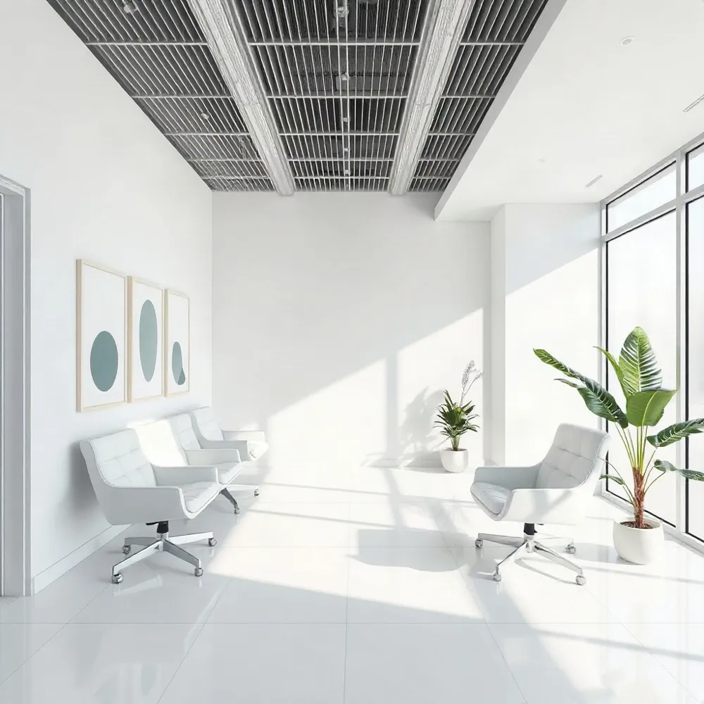 Board-Certified Podiatrist: What That Really Means for You