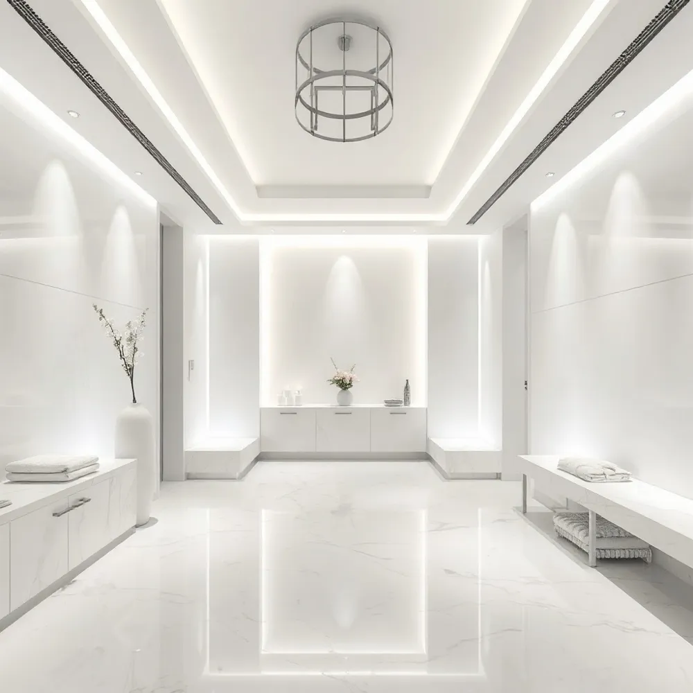 What to Know Before Your First Injectable Appointment