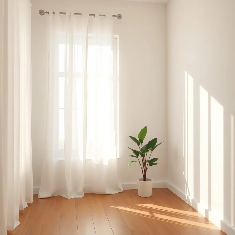 The Role of Meditation in Physical Pain Relief