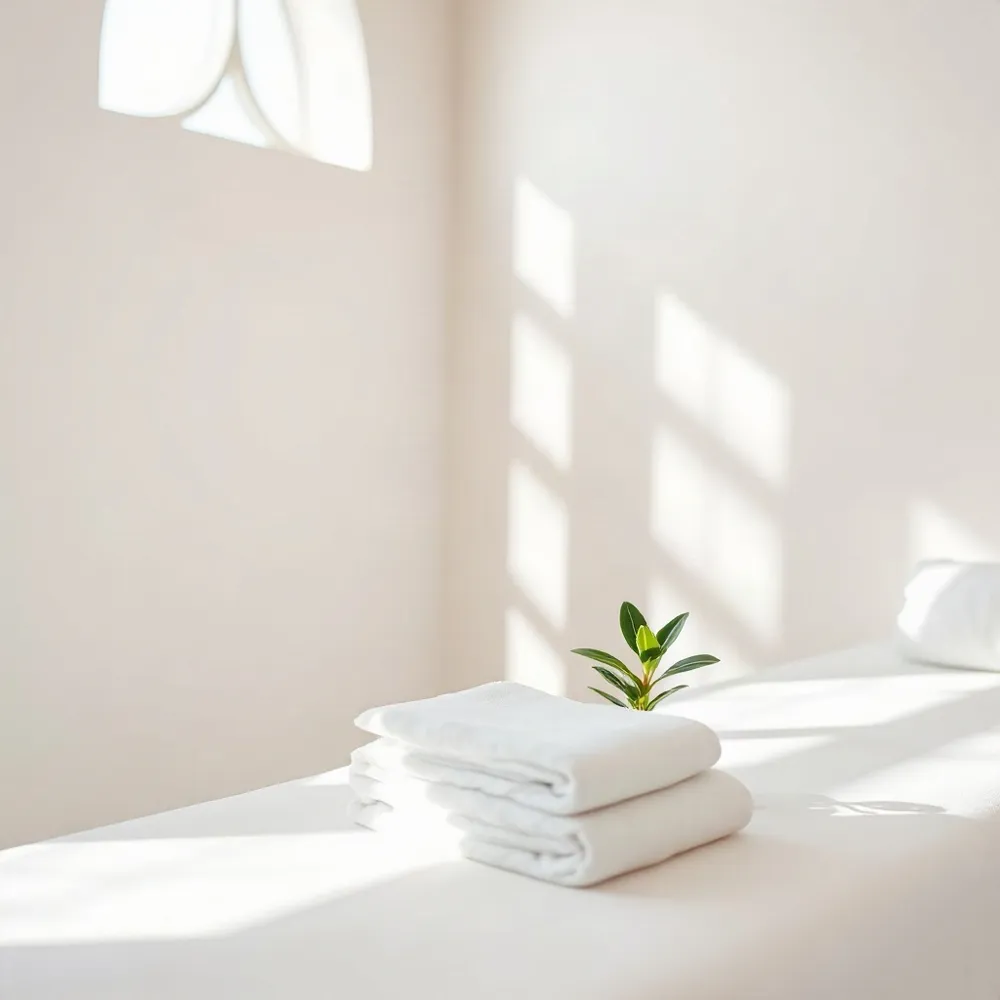 Recovery Time for Laser Treatments