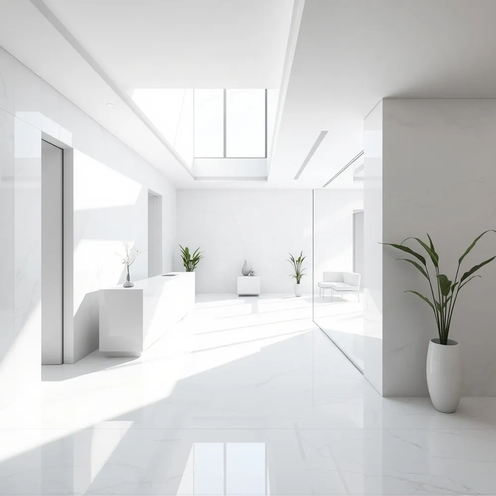 What to Expect During Your Professional Laser Skin Treatment
