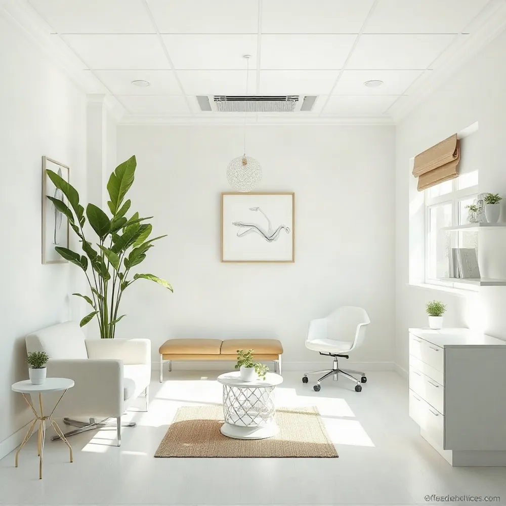 Why Consistent Dental Visits Matter for Overall Health