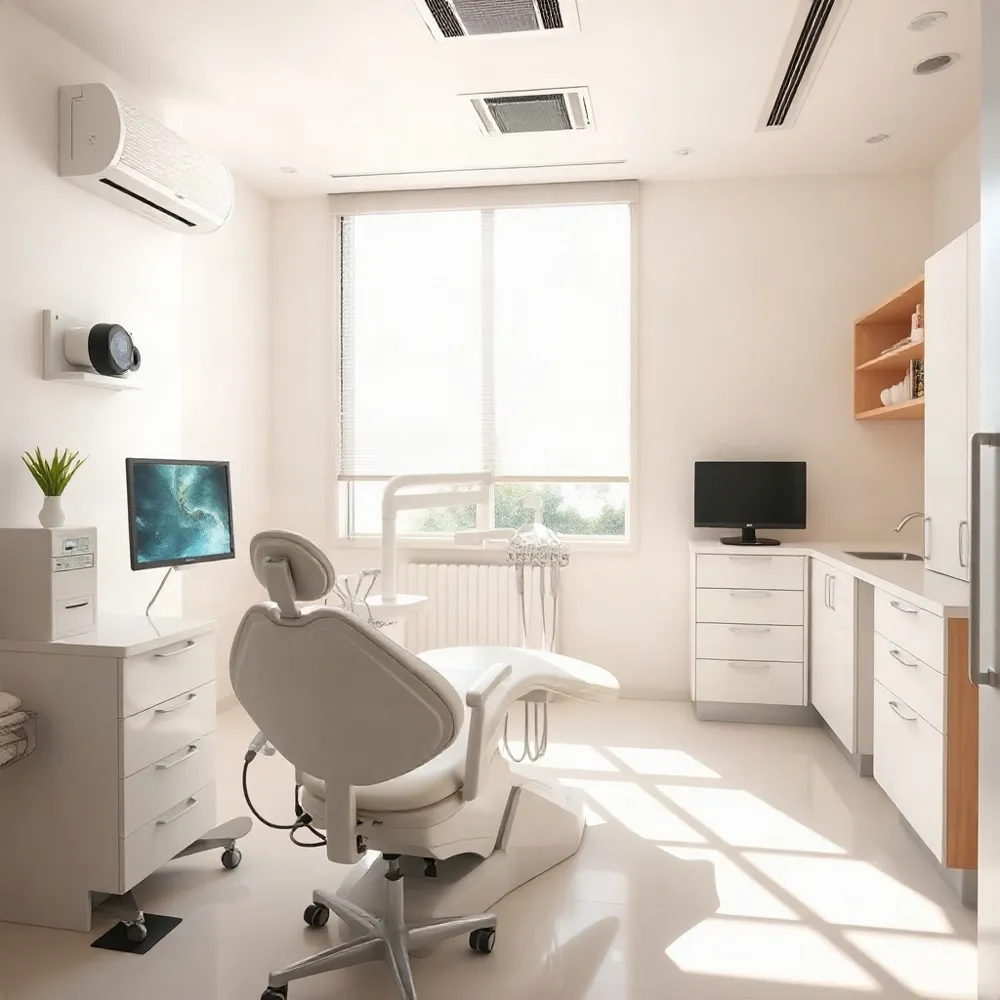 How to Keep Your Cosmetic Dental Results Looking Bright