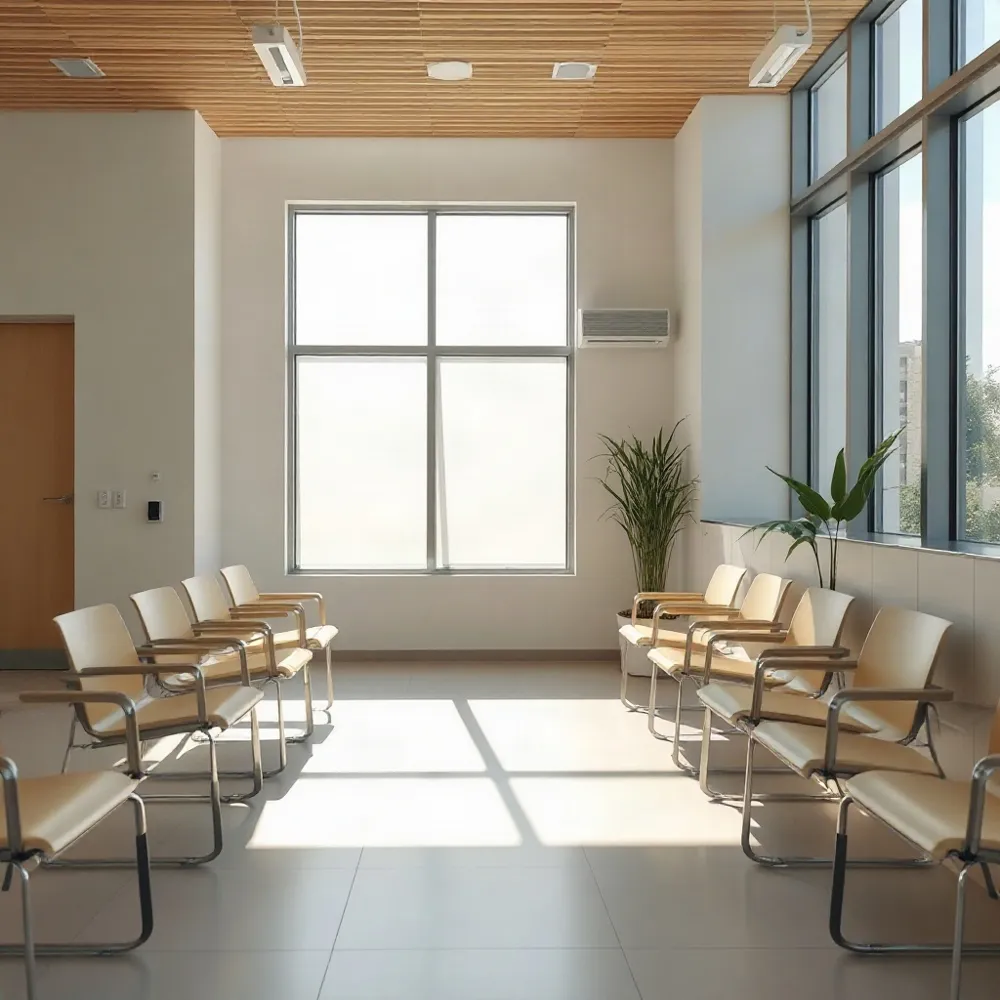 Why See a Pain Specialist Early?