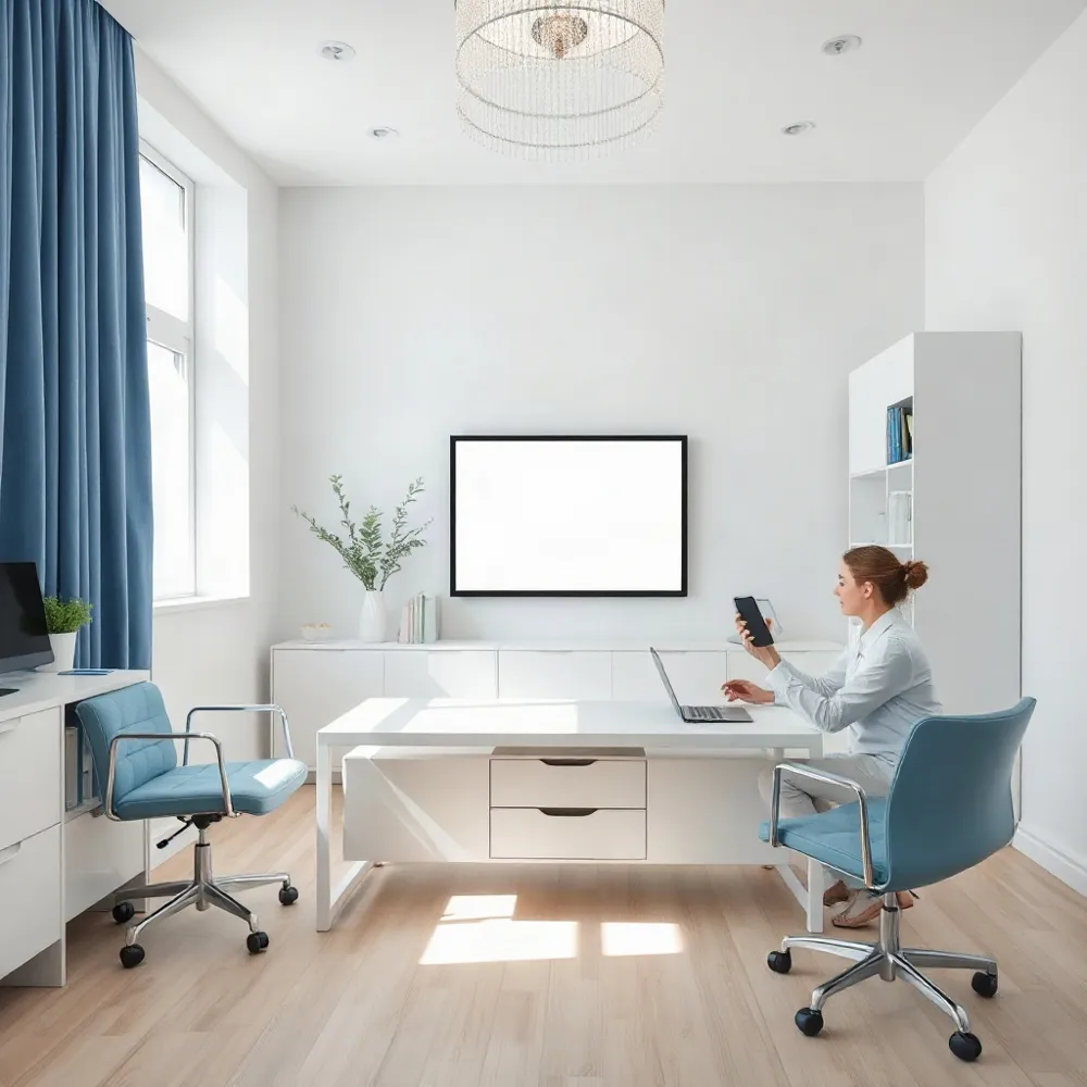 Spine Clinic Benefits Comprehensive Care Under One Roof