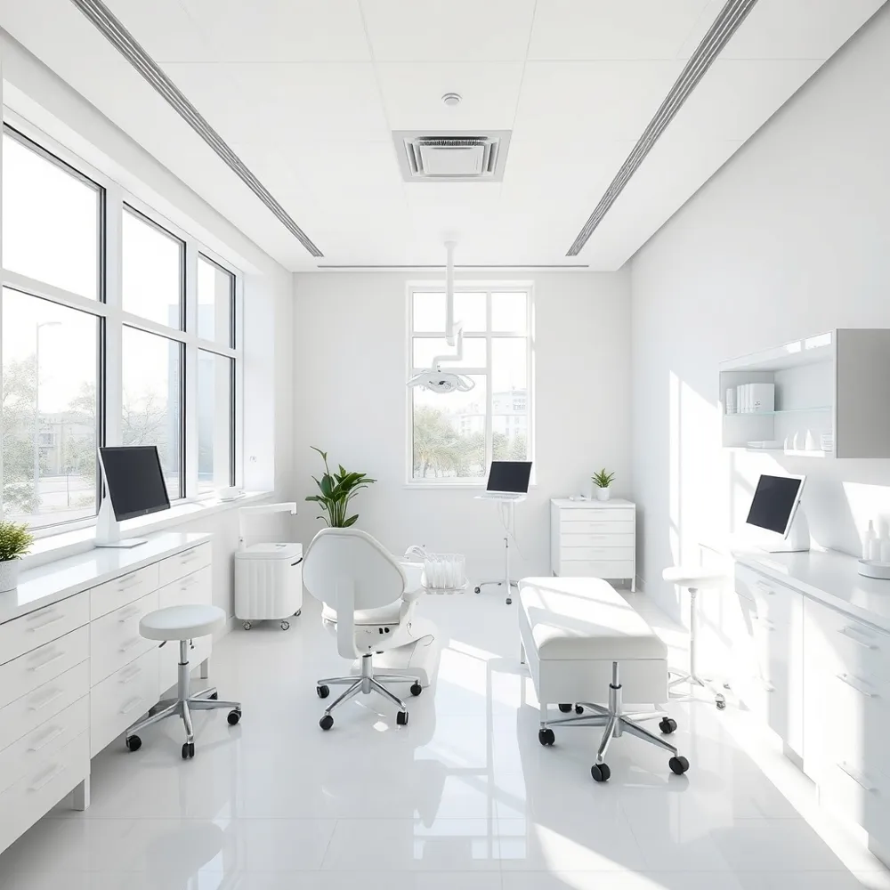 Expert Advice on Choosing Treatment for Misaligned Teeth