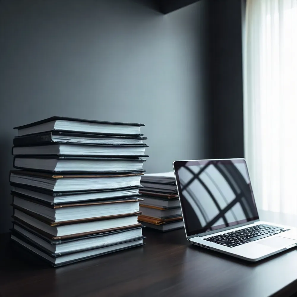 How to Prepare for an Independent Medical Evaluation