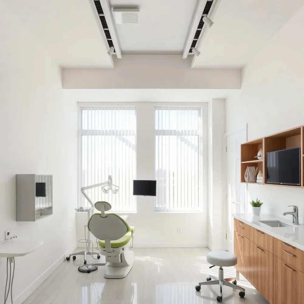 Why Personalized Attention Makes a Difference in Dentistry