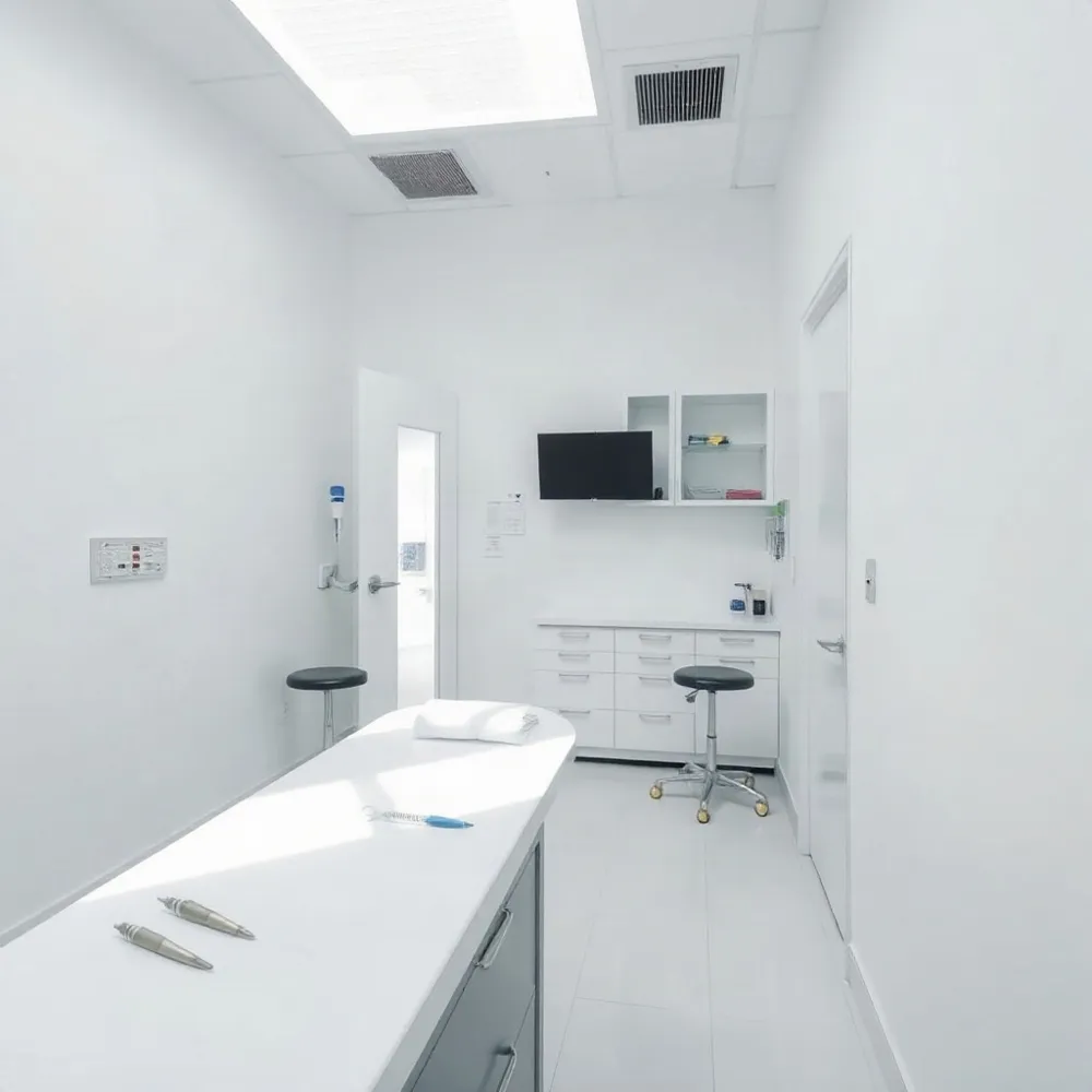Why Choose Minimally Invasive for Your Foot Procedure