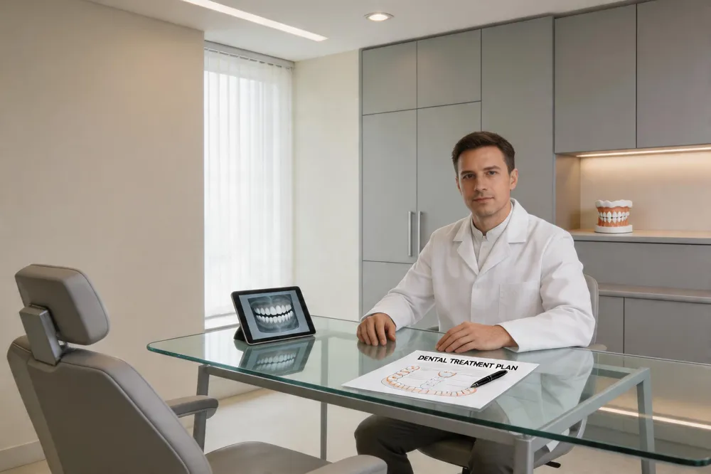 The Real Cost of Delaying Periodontal Maintenance: A Financial Breakdown