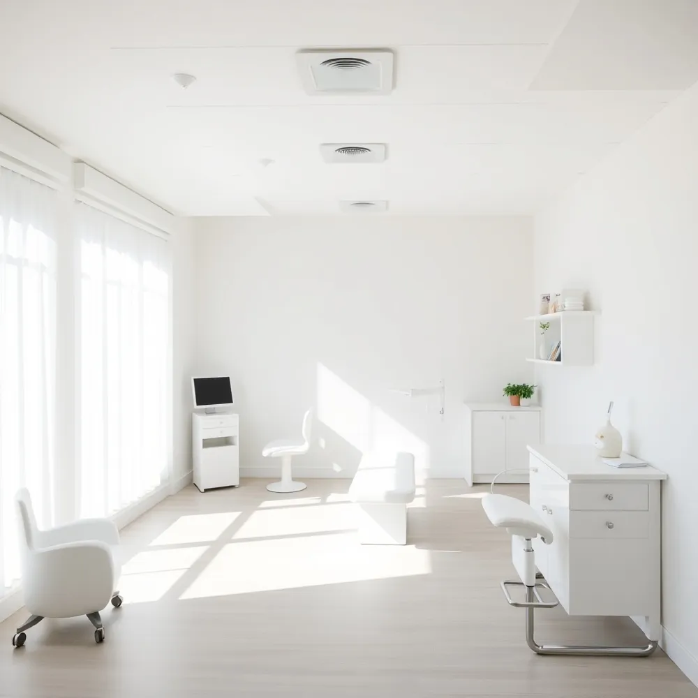 How to Ease Dental Anxiety in Young Children