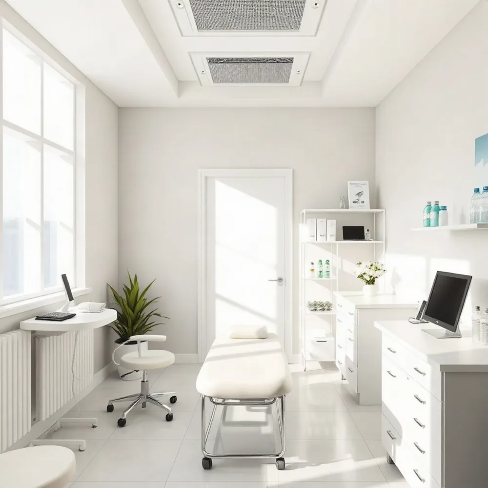 Wart Removal Options: From Freezing to Laser