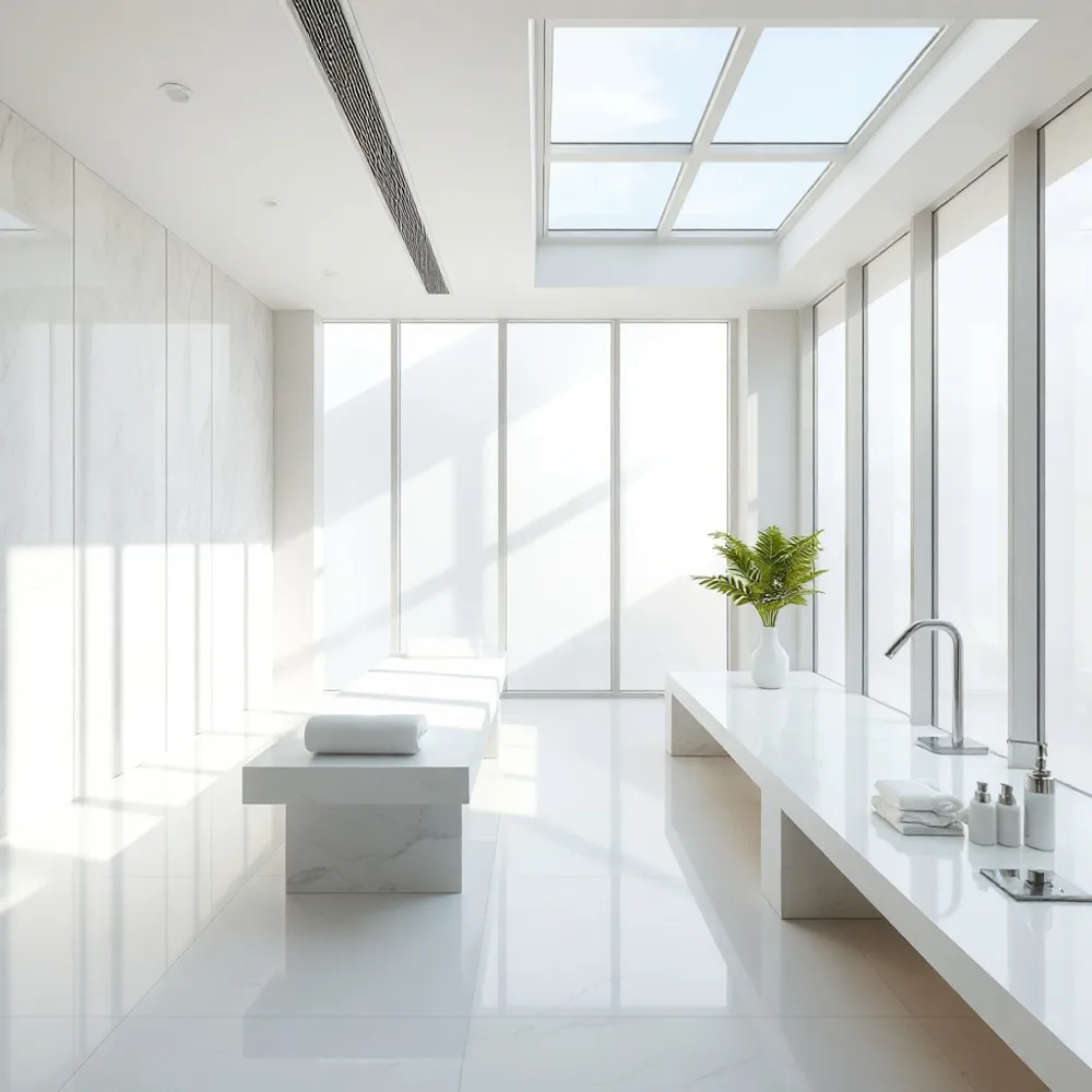 How IV Therapy Optimizes Your Daily Wellness