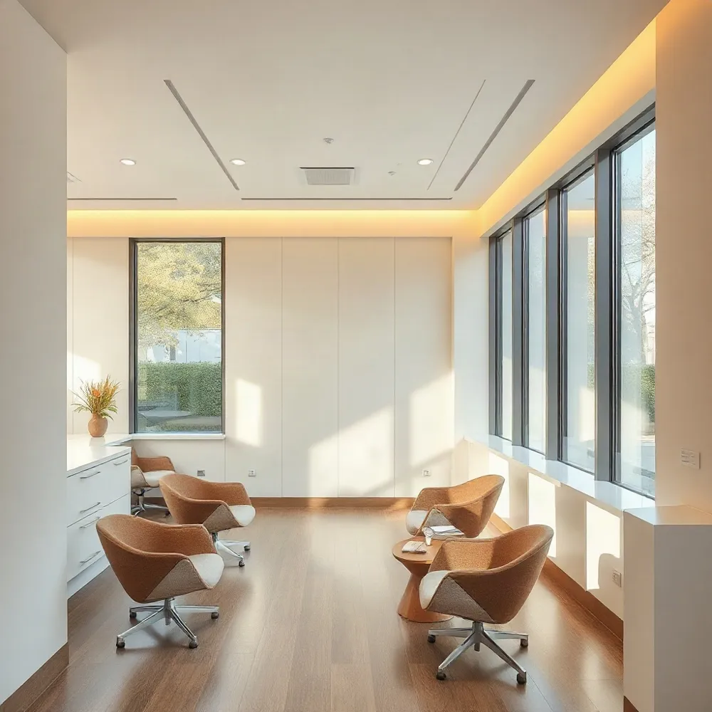 Preparing for Your Dental Implant Appointment