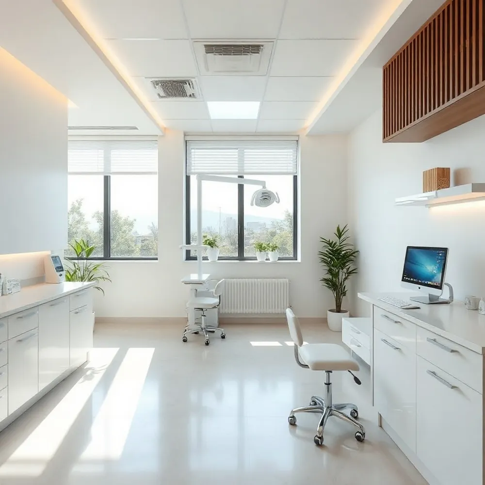 Dental Crowns Versus Bridges Which Solution Is Right
