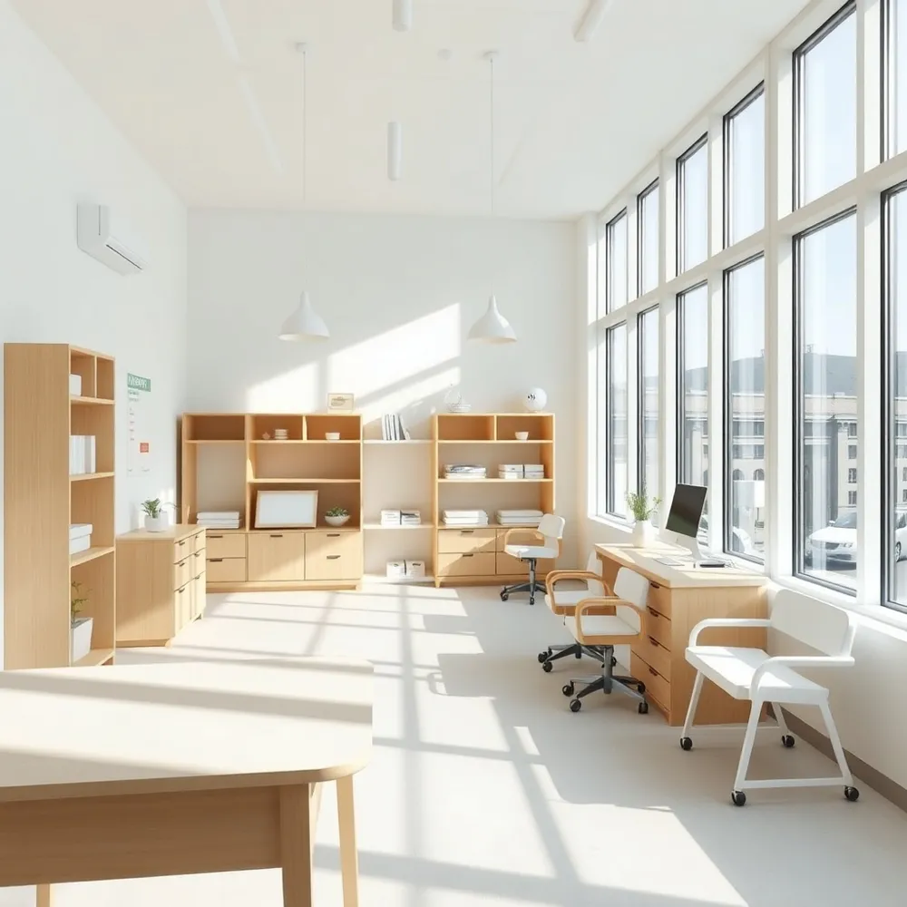 How Pediatricians Collaborate with Schools for ADHD Management