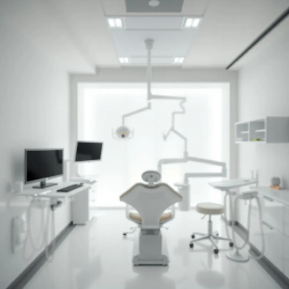 Is Same Day Crown Technology Right for Your Smile
