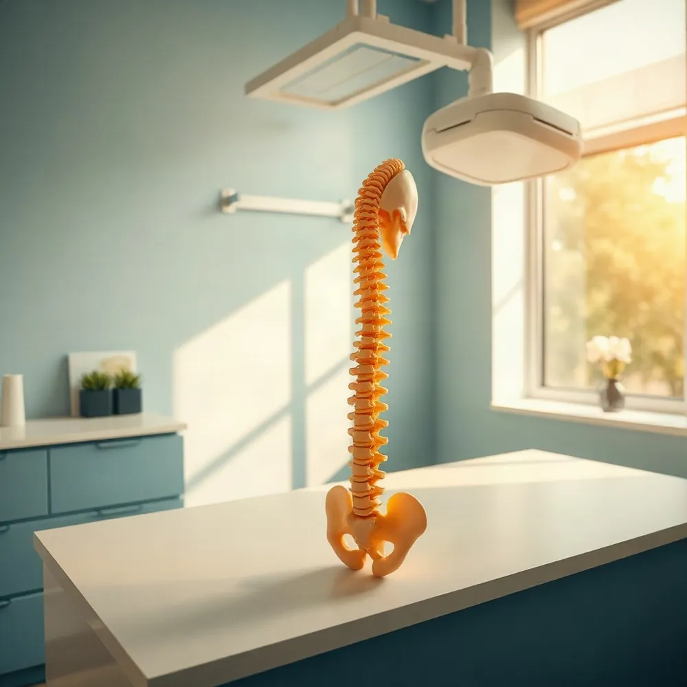 Whole-Person Care for Back Pain: A Simple Breakdown
