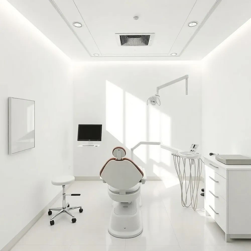 Working With Your Hygienist to Develop Better Habits