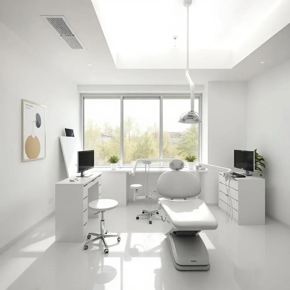 Comprehensive Dental Care for Every Stage of Life