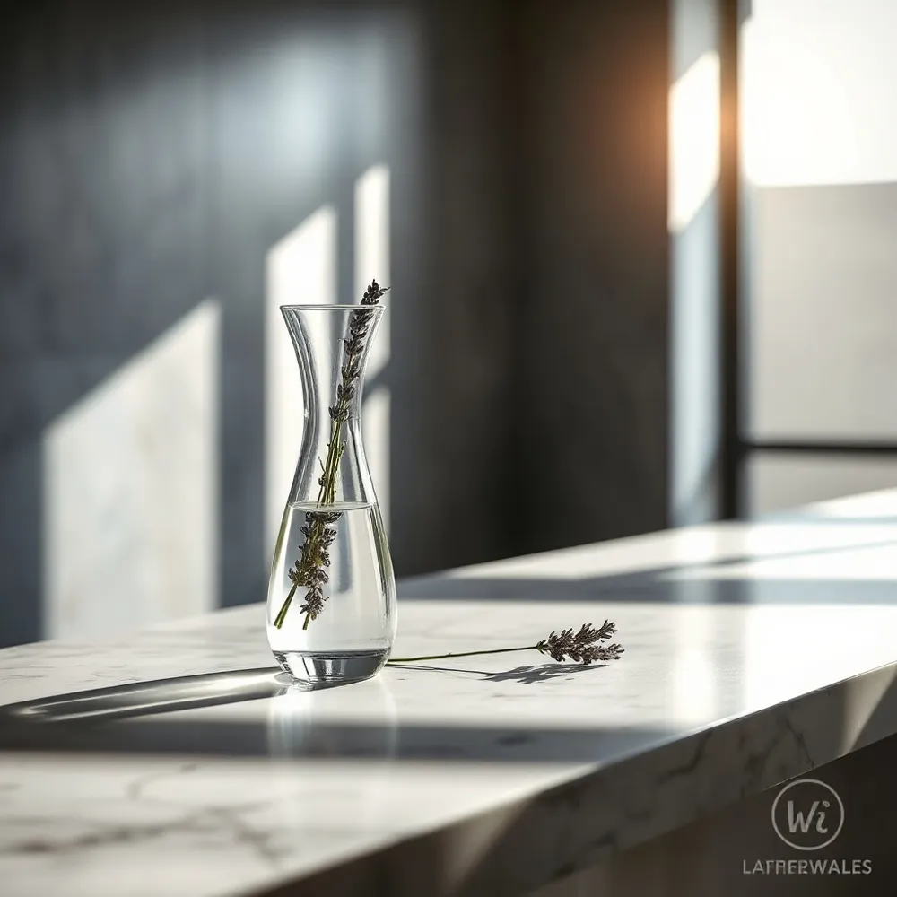 What You Need to Know About Bioidentical Hormones