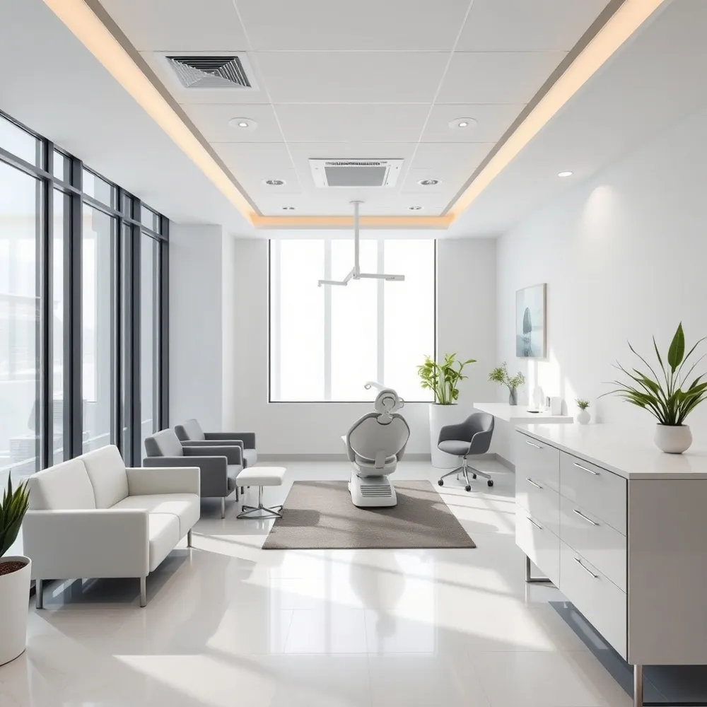 Low‑Cost Dental Care: Tips for Maximizing Your Insurance Benefits