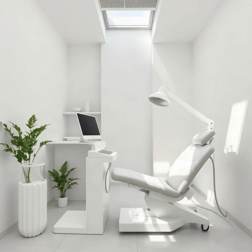 Women’s Intimate Wellness: A Guide to Non-Surgical Care