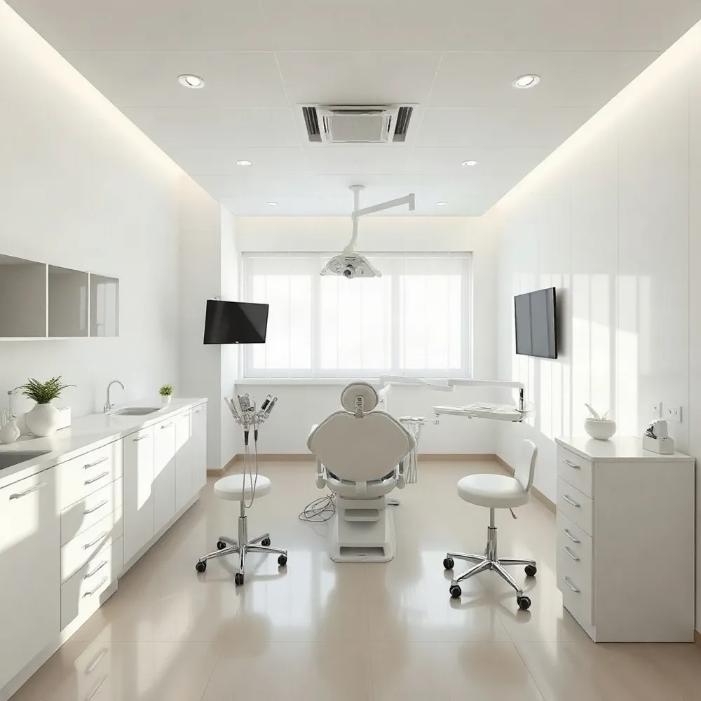 Invisible Aligners The Modern Path to Straight Teeth