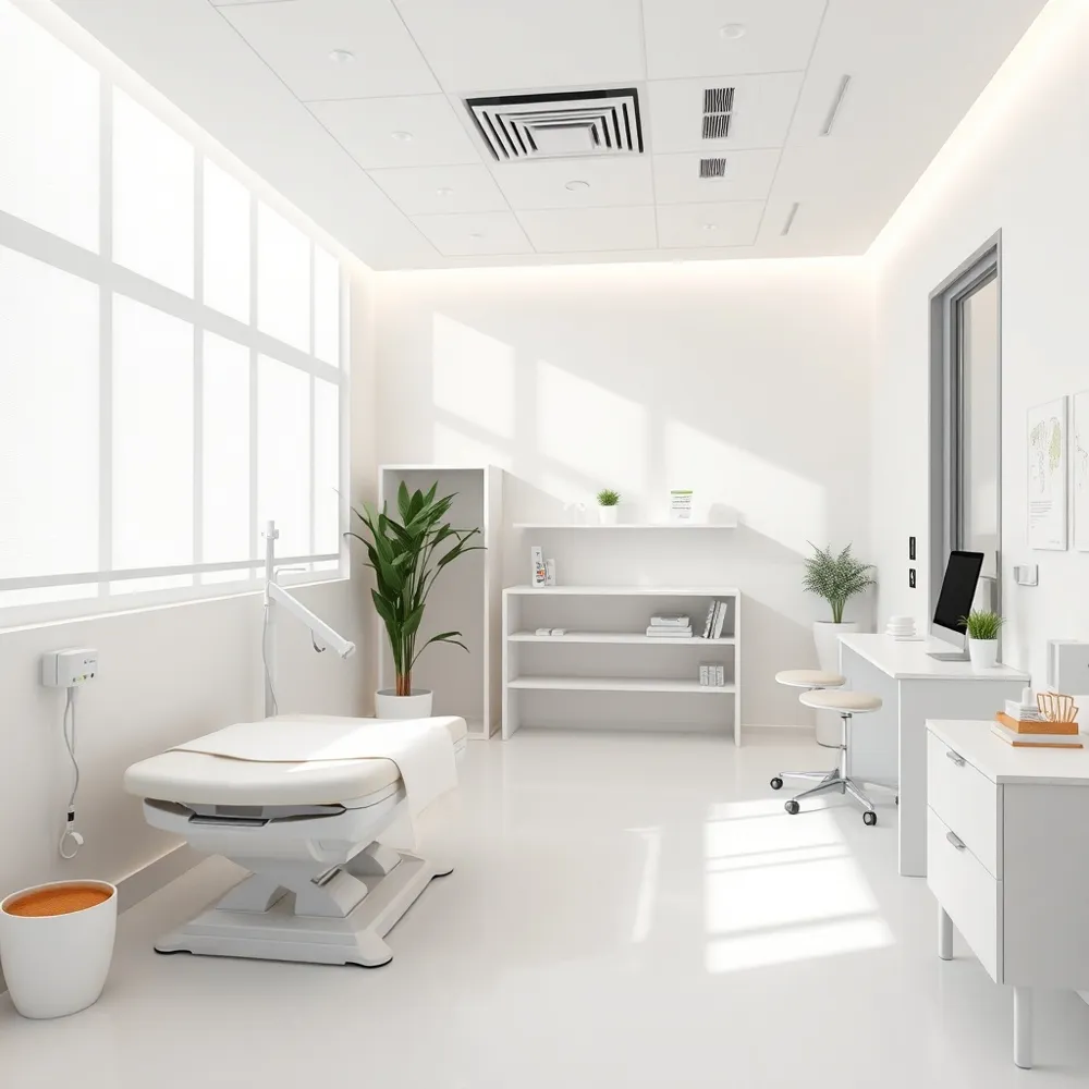 The Importance of Accurate Diagnostic Services for Children