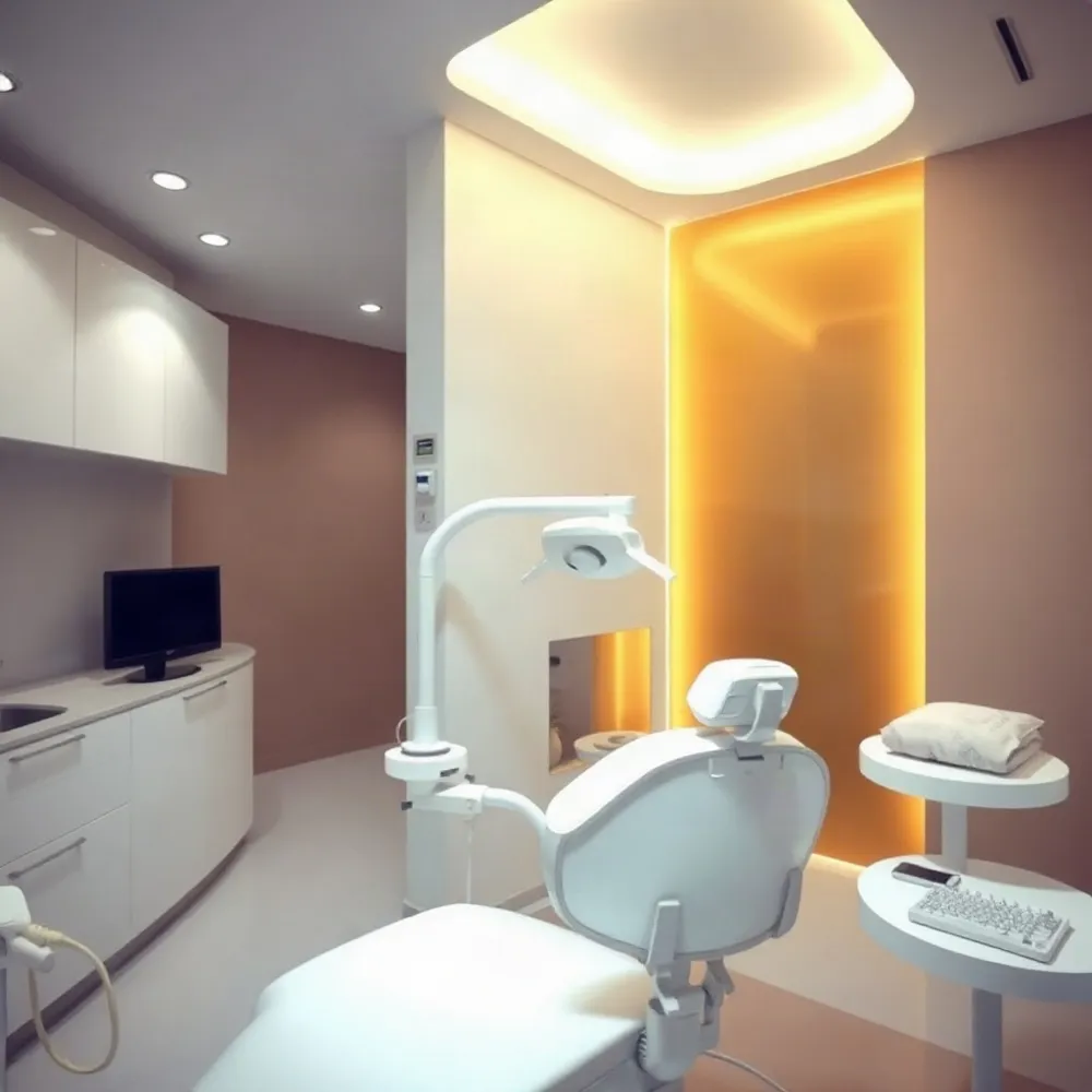 How to Manage Orthodontic Discomfort at Home