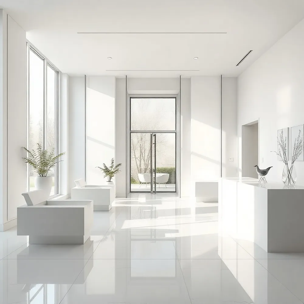 Prioritizing Health and Safety During Your Beauty Treatments