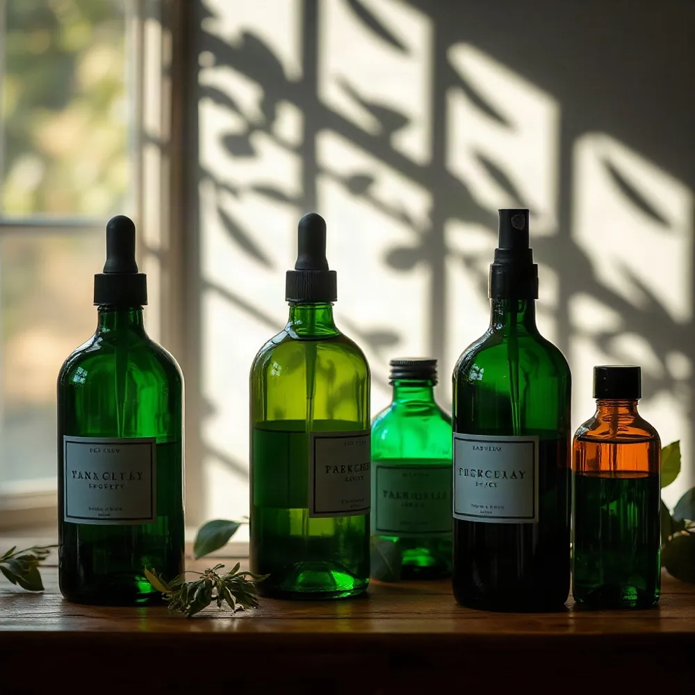 Naturopathic Care for Hot Flash Nature's Medicine