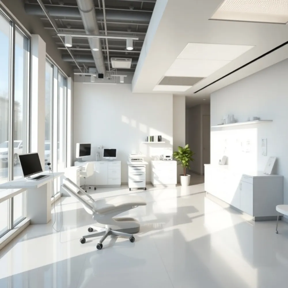 Gonstead vs Diversified Adjustments: Which Method Is Right?