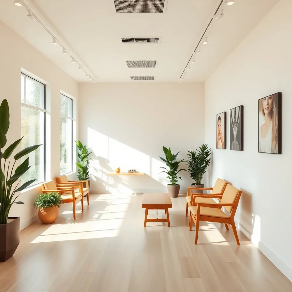 Why Personalized Chiropractic Care Matters for Your Recovery