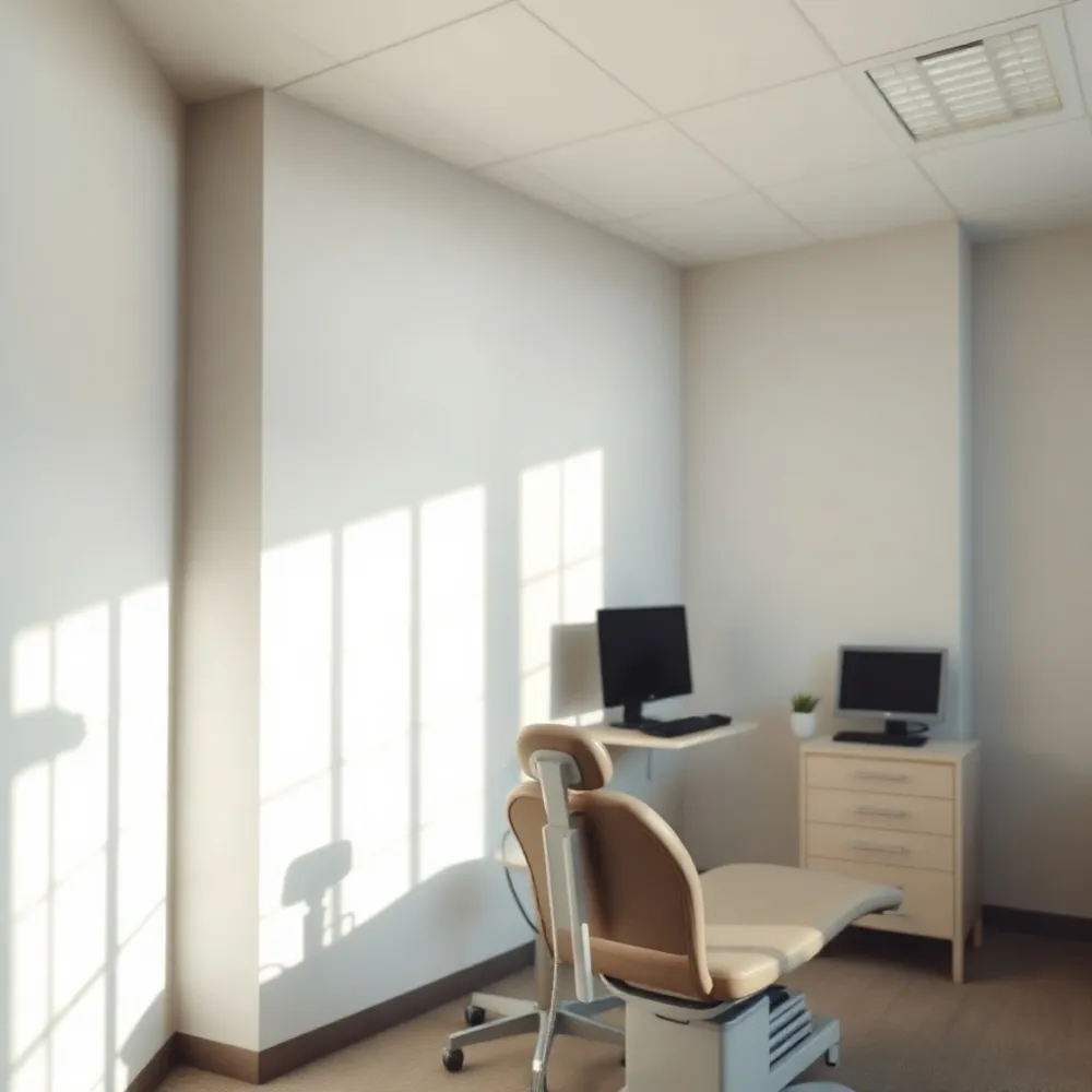 Effective Chiropractic Treatments for Whiplash After Car Accidents