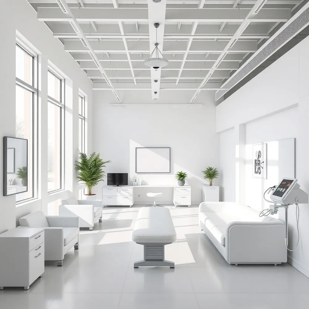 How Proper Alignment Supports Your Neurological Health
