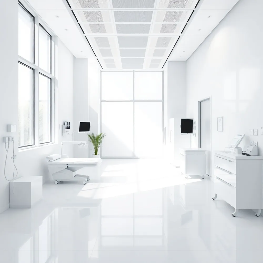 Creating Your Personal Blueprint for a Longer Healthspan
